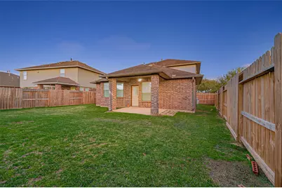 4492 Gran Canary Drive, League City, TX 77573 - Photo 40