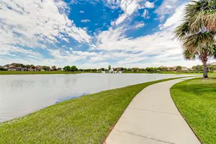4492 Gran Canary Dr, League City, TX 77573 - Photo 44