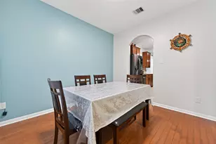 4492 Gran Canary Dr, League City, TX 77573 - Photo 4