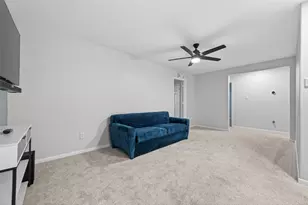4492 Gran Canary Dr, League City, TX 77573 - Photo 20