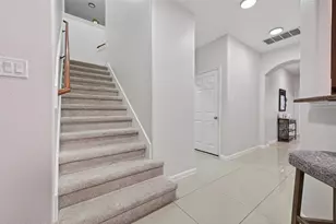 4492 Gran Canary Dr, League City, TX 77573 - Photo 4