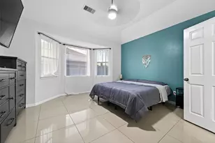 4492 Gran Canary Dr, League City, TX 77573 - Photo 18
