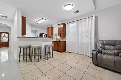 4492 Gran Canary Drive, League City, TX 77573 - Photo 14