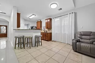 4492 Gran Canary Dr, League City, TX 77573 - Photo 14