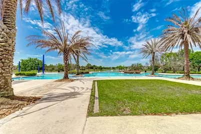 4492 Gran Canary Drive, League City, TX 77573 - Photo 48