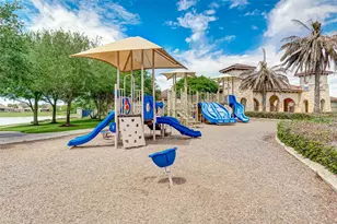 4492 Gran Canary Dr, League City, TX 77573 - Photo 50