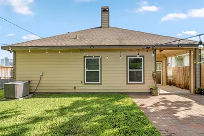 1613 Saulnier Street, Houston, TX 77019 - Photo 22