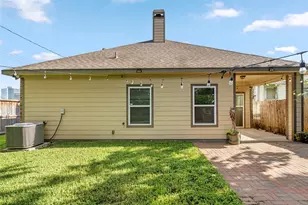 1613 Saulnier St, Houston, TX 77019 - Photo 22