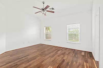 1613 Saulnier Street, Houston, TX 77019 - Photo 16