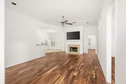 1613 Saulnier Street, Houston, TX 77019 - Photo 6