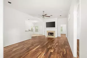 1613 Saulnier St, Houston, TX 77019 - Photo 6