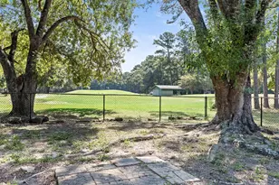 1237 Wildwood Dr, Village Mills, TX 77663 - Photo 28