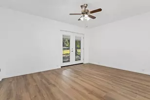 1237 Wildwood Dr, Village Mills, TX 77663 - Photo 18