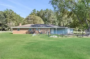 1237 Wildwood Dr, Village Mills, TX 77663 - Photo 26