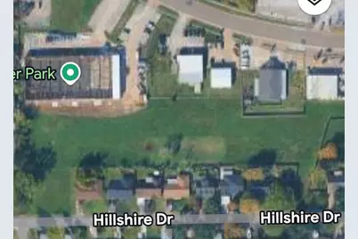 00 Almax Drive, Deer Park, TX 77536 - Photo 2