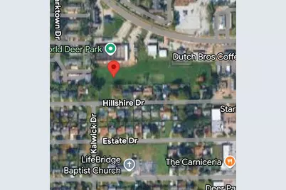 00 Almax Drive, Deer Park, TX 77536 - Photo 4