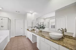 1515 Brazos Gate Dr, Richmond, TX 77469 - Photo 14