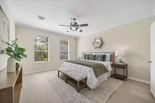 1515 Brazos Gate Dr, Richmond, TX 77469 - Photo 12