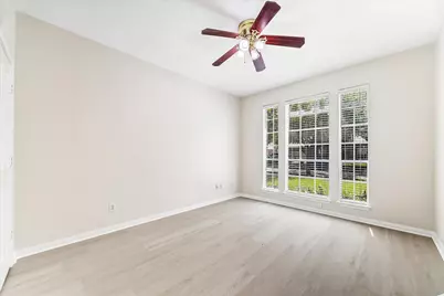 1515 Brazos Gate Drive, Richmond, TX 77469 - Photo 20