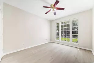 1515 Brazos Gate Dr, Richmond, TX 77469 - Photo 20