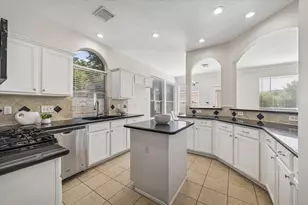 1515 Brazos Gate Dr, Richmond, TX 77469 - Photo 10