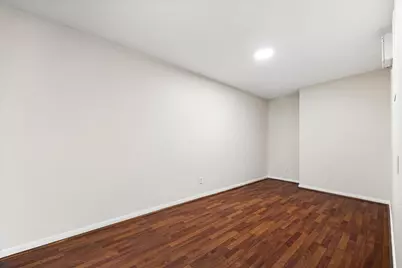 1515 Brazos Gate Drive, Richmond, TX 77469 - Photo 24