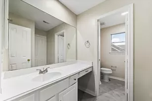 1515 Brazos Gate Dr, Richmond, TX 77469 - Photo 26