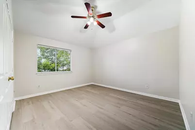 1515 Brazos Gate Drive, Richmond, TX 77469 - Photo 20