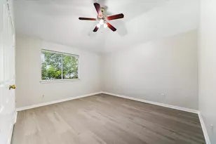 1515 Brazos Gate Dr, Richmond, TX 77469 - Photo 20