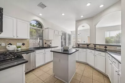 1515 Brazos Gate Drive, Richmond, TX 77469 - Photo 10