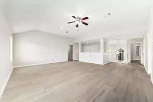 1515 Brazos Gate Dr, Richmond, TX 77469 - Photo 18