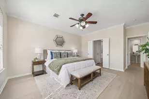 1515 Brazos Gate Dr, Richmond, TX 77469 - Photo 14