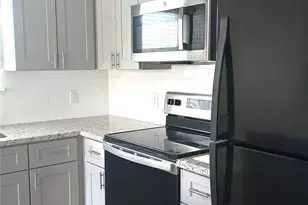 617 Edgar St, Conroe, TX 77301 - Photo 6
