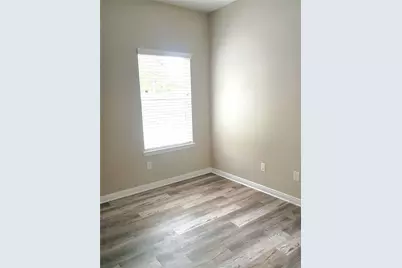 617 Edgar Street #B, Conroe, TX 77301 - Photo 8
