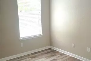 617 Edgar St, Conroe, TX 77301 - Photo 8