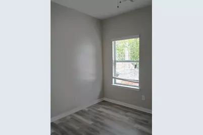 617 Edgar Street #B, Conroe, TX 77301 - Photo 4