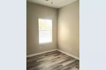 617 Edgar Street #B, Conroe, TX 77301 - Photo 2