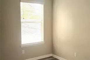 617 Edgar St, Conroe, TX 77301 - Photo 2