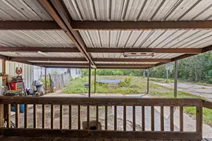 43251 N Hwy 96, Evadale, TX 77615 - Photo 14