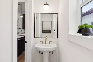 2125 Hoskins Dr, Houston, TX 77080 - Photo 24