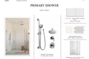 2308 Via Isa Ln, Houston, TX 77051 - Photo 28