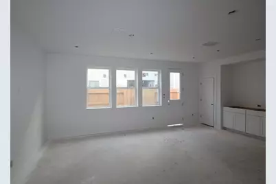 2308 Via Isa Lane, Houston, TX 77051 - Photo 4