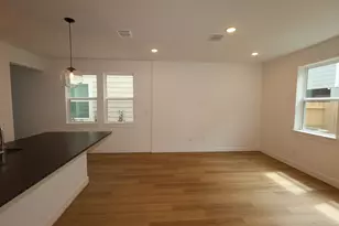 2308 Via Isa Ln, Houston, TX 77051 - Photo 4