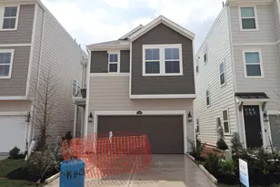 2308 Via Isa Ln, Houston, TX 77051 - Photo 2