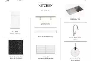 2308 Via Isa Ln, Houston, TX 77051 - Photo 18