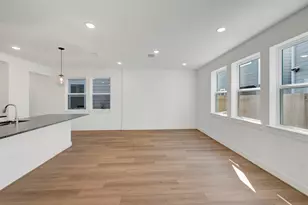 2308 Via Isa Ln, Houston, TX 77051 - Photo 8