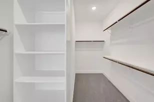 2308 Via Isa Ln, Houston, TX 77051 - Photo 20