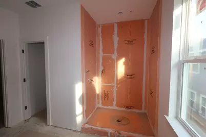 2308 Via Isa Lane, Houston, TX 77051 - Photo 6