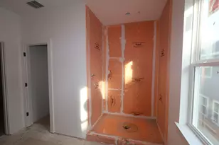 2308 Via Isa Ln, Houston, TX 77051 - Photo 6