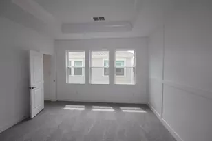 2308 Via Isa Ln, Houston, TX 77051 - Photo 6